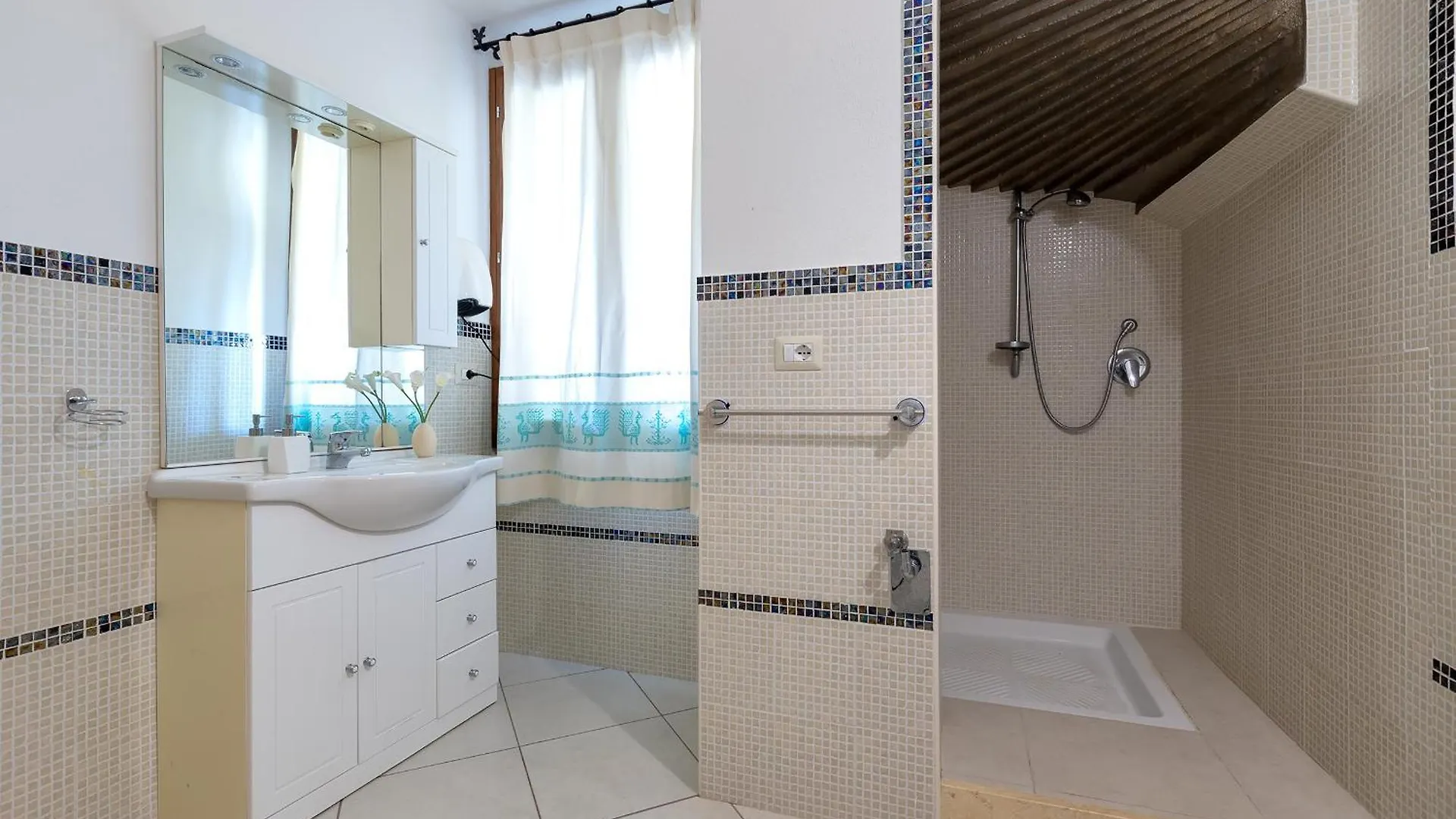 Villa Janas Lussuosa per 12 persone Uso esclusivo e piscina indipendente Alghero