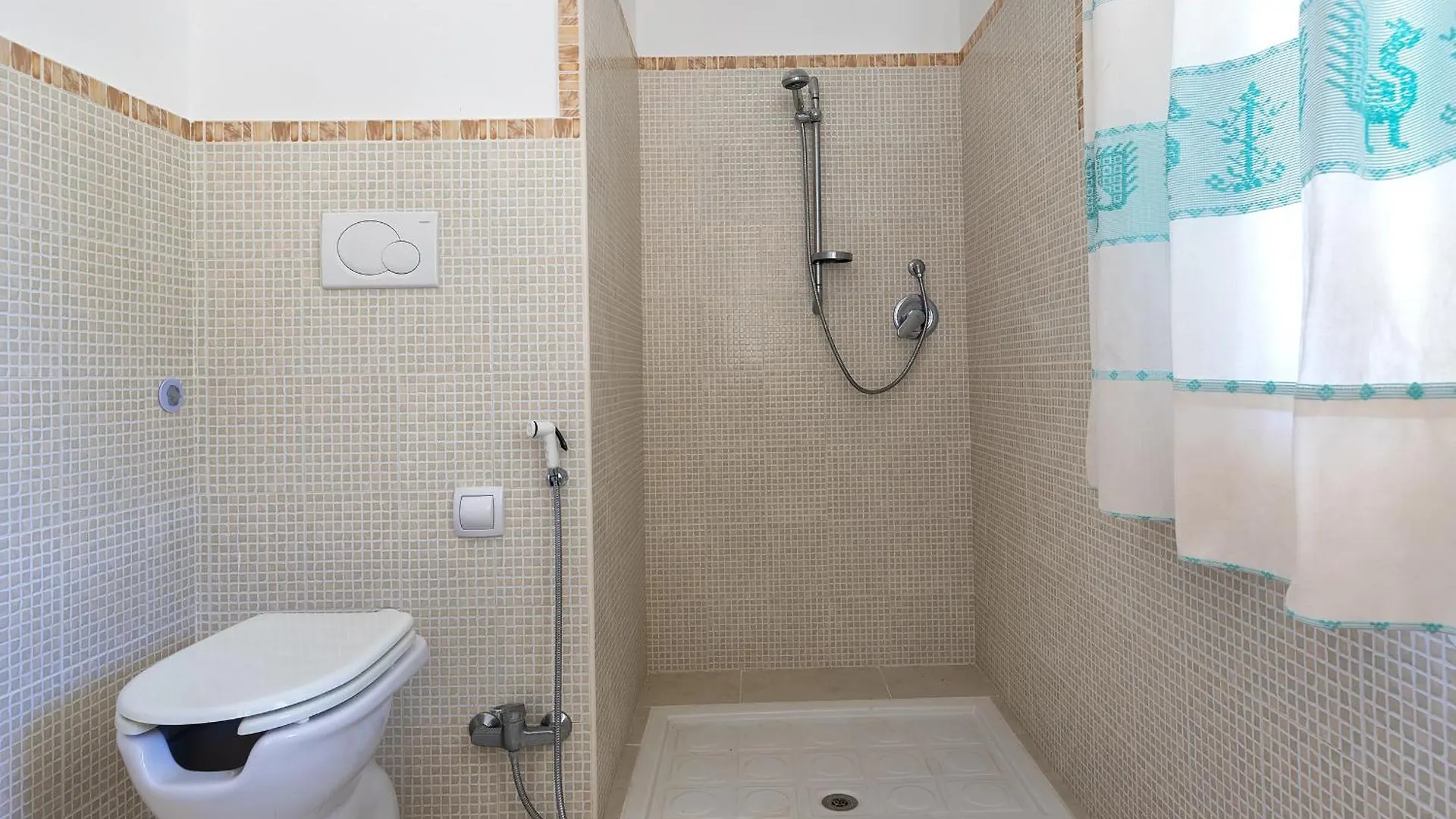 Villa Janas Lussuosa per 12 persone Uso esclusivo e piscina indipendente Alghero