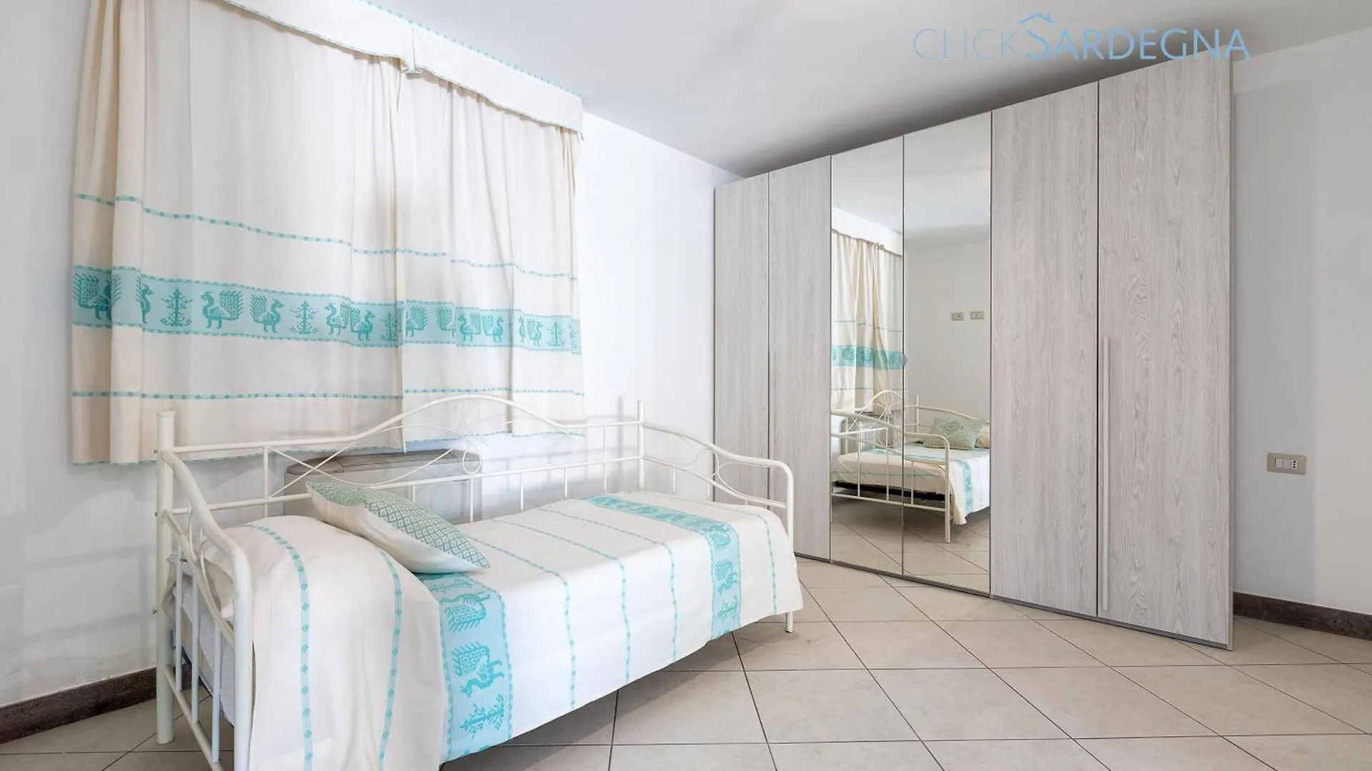 Villa Janas Luxury Villa Surrounded By Large Park, Swimming Pool, Parking And Wifi Alghero