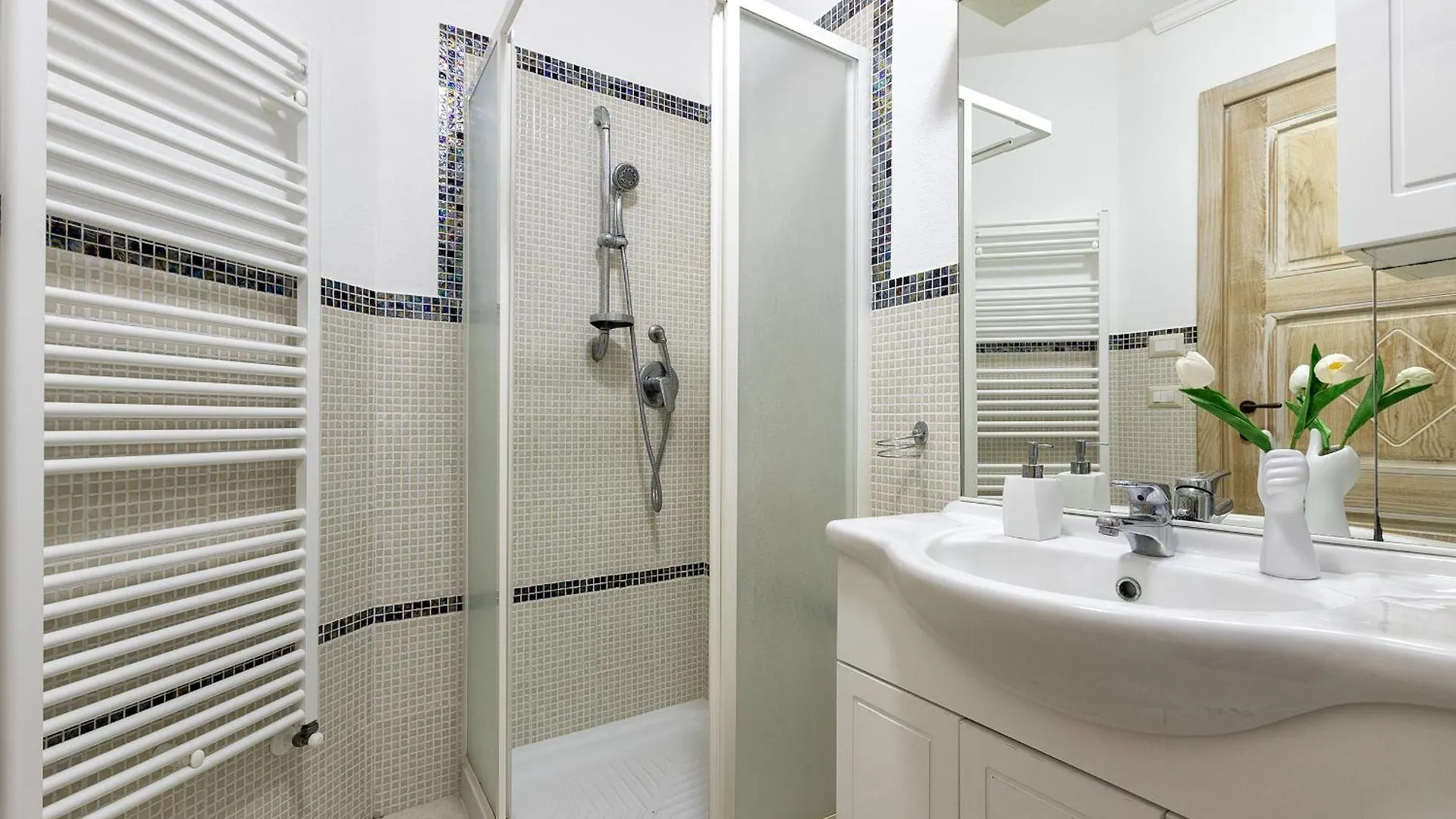 Villa Janas Luxury Villa Surrounded By Large Park, Swimming Pool, Parking And Wifi Alghero 0*,  Italy